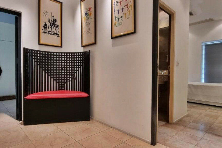 Кондоминиум в Банг Ламунге, Таиланд | THE248319