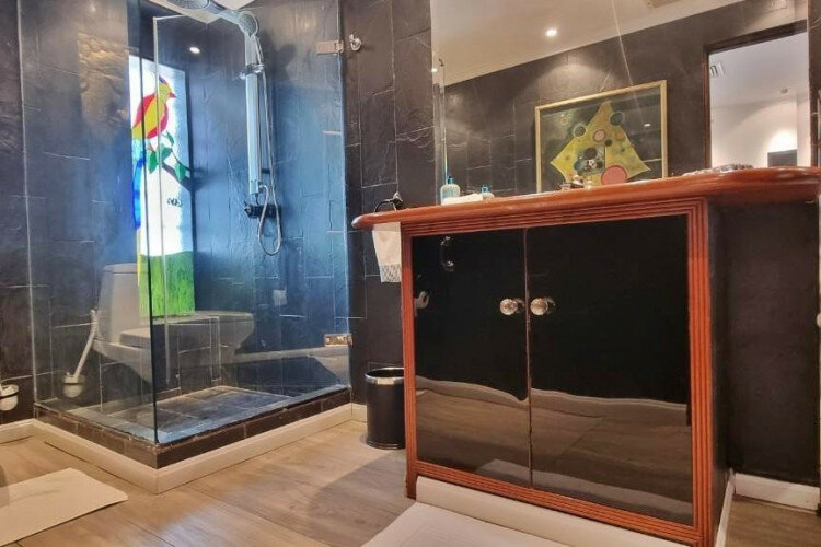 Кондоминиум в Банг Ламунге, Таиланд | THE248319