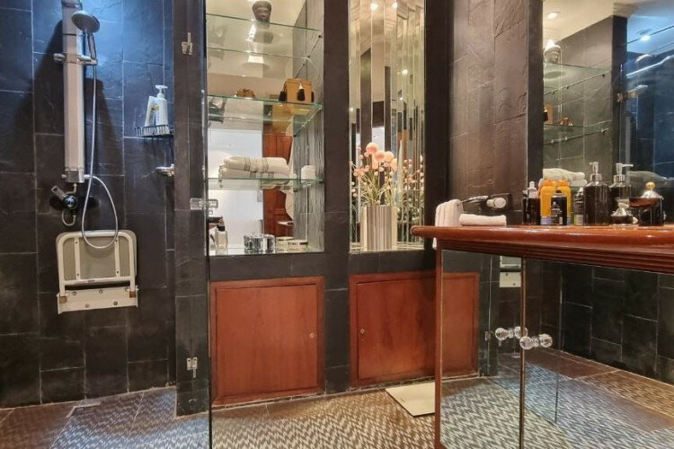 Кондоминиум в Банг Ламунге, Таиланд | THE248319