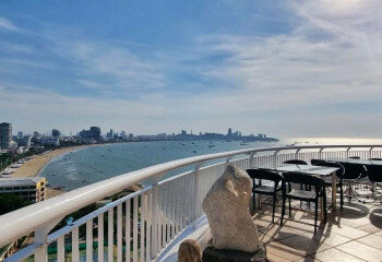 Кондоминиум в Банг Ламунге, Таиланд | THE248319