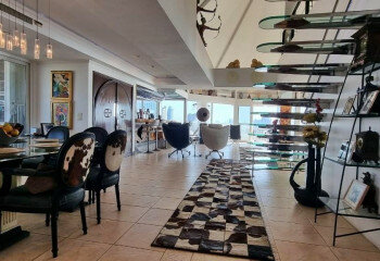 Кондоминиум в Банг Ламунге, Таиланд | THE248319