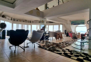 Кондоминиум в Банг Ламунге, Таиланд | THE248319