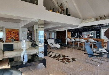 Кондоминиум в Банг Ламунге, Таиланд | THE248319