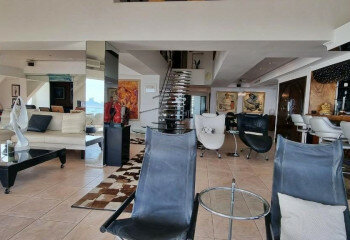 Кондоминиум в Банг Ламунге, Таиланд | THE248319