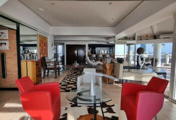 Кондоминиум в Банг Ламунге, Таиланд | THE248319