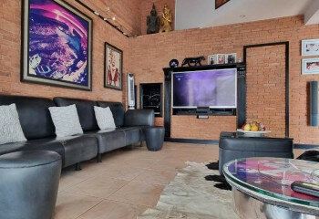 Кондоминиум в Банг Ламунге, Таиланд | THE248319