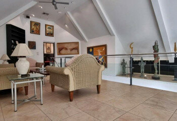 Кондоминиум в Банг Ламунге, Таиланд | THE248319