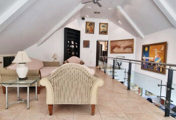 Кондоминиум в Банг Ламунге, Таиланд | THE248319