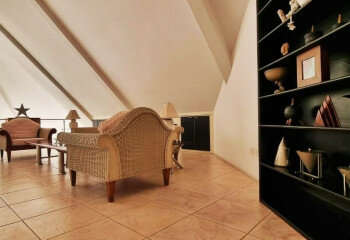 Кондоминиум в Банг Ламунге, Таиланд | THE248319