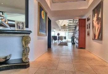 Кондоминиум в Банг Ламунге, Таиланд | THE248319