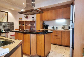 Кондоминиум в Банг Ламунге, Таиланд | THE248319