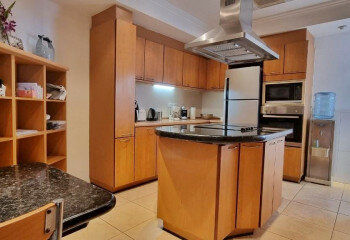 Кондоминиум в Банг Ламунге, Таиланд | THE248319