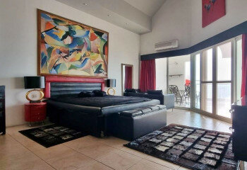 Кондоминиум в Банг Ламунге, Таиланд | THE248319