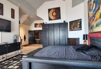 Кондоминиум в Банг Ламунге, Таиланд | THE248319