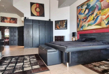 Кондоминиум в Банг Ламунге, Таиланд | THE248319