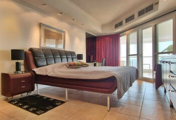 Кондоминиум в Банг Ламунге, Таиланд | THE248319