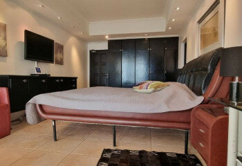 Кондоминиум в Банг Ламунге, Таиланд | THE248319