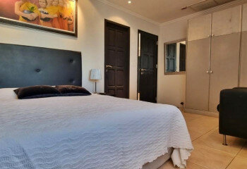 Кондоминиум в Банг Ламунге, Таиланд | THE248319