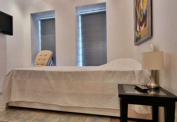 Кондоминиум в Банг Ламунге, Таиланд | THE248319