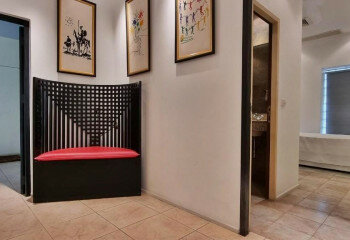 Кондоминиум в Банг Ламунге, Таиланд | THE248319