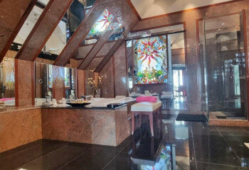 Кондоминиум в Банг Ламунге, Таиланд | THE248319