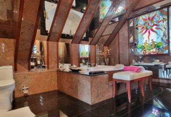 Кондоминиум в Банг Ламунге, Таиланд | THE248319