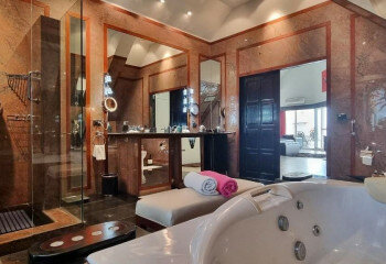 Кондоминиум в Банг Ламунге, Таиланд | THE248319