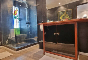 Кондоминиум в Банг Ламунге, Таиланд | THE248319