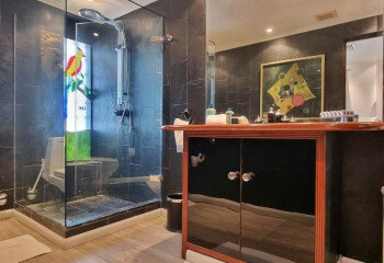 Кондоминиум в Банг Ламунге, Таиланд | THE248319