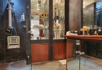 Кондоминиум в Банг Ламунге, Таиланд | THE248319