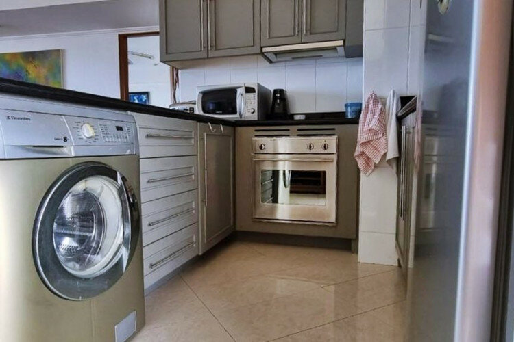 Кондоминиум в Банг Ламунге, Таиланд | THE348139