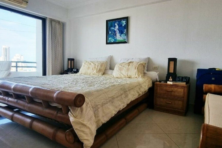 Кондоминиум в Банг Ламунге, Таиланд | THE348139