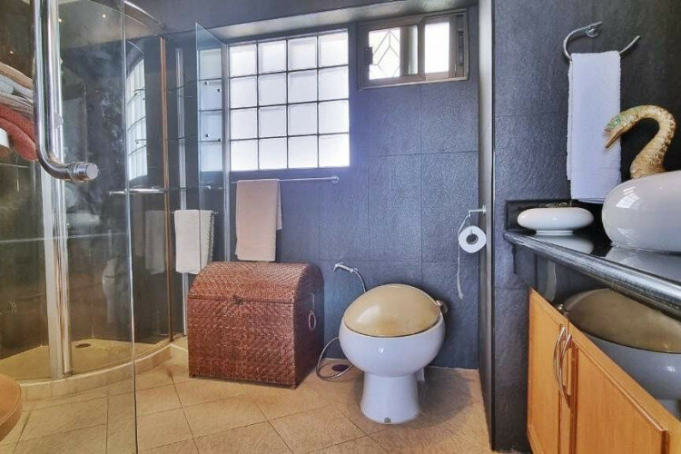 Кондоминиум в Банг Ламунге, Таиланд | THE348139