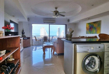 Кондоминиум в Банг Ламунге, Таиланд | THE348139