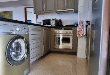 Кондоминиум в Банг Ламунге, Таиланд | THE348139