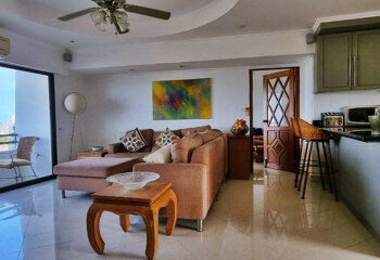 Кондоминиум в Банг Ламунге, Таиланд | THE348139