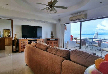 Кондоминиум в Банг Ламунге, Таиланд | THE348139