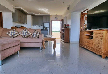 Кондоминиум в Банг Ламунге, Таиланд | THE348139