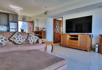 Кондоминиум в Банг Ламунге, Таиланд | THE348139