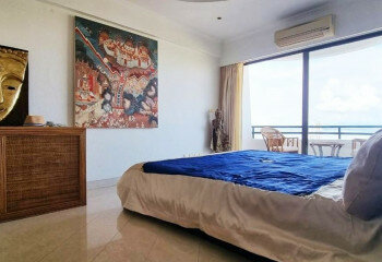 Кондоминиум в Банг Ламунге, Таиланд | THE348139