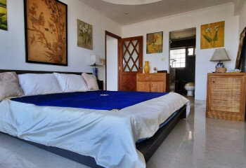 Кондоминиум в Банг Ламунге, Таиланд | THE348139