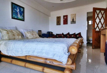 Кондоминиум в Банг Ламунге, Таиланд | THE348139