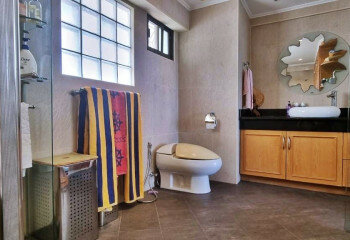 Кондоминиум в Банг Ламунге, Таиланд | THE348139