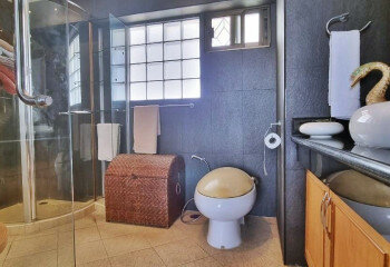 Кондоминиум в Банг Ламунге, Таиланд | THE348139