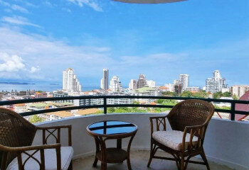 Кондоминиум в Банг Ламунге, Таиланд | THE348139