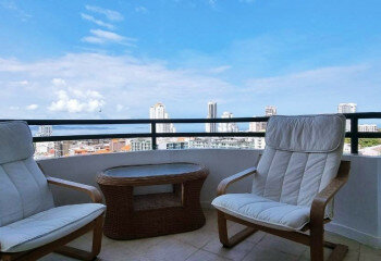 Кондоминиум в Банг Ламунге, Таиланд | THE348139