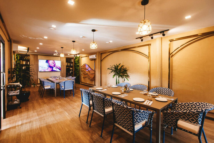 Кондоминиум в Януи, Пхукет, Таиланд | THE507614