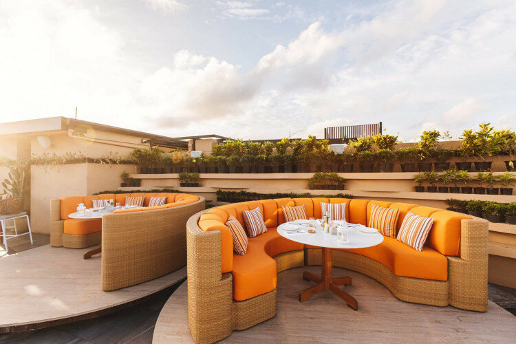 Кондоминиум в Януи, Пхукет, Таиланд | THE507614