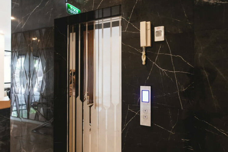 Кондоминиум в Януи, Пхукет, Таиланд | THE507614