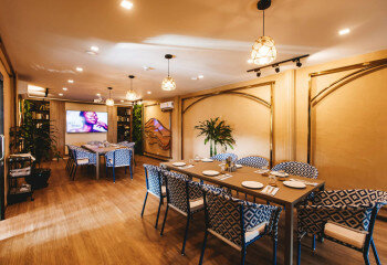 Кондоминиум в Януи, Пхукет, Таиланд | THE507614